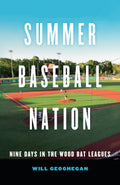 Summer Baseball Nation - MPHOnline.com