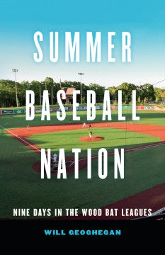 Summer Baseball Nation - MPHOnline.com