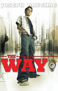 The Way - MPHOnline.com