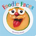 Foodie Faces - MPHOnline.com