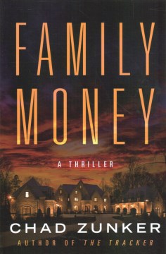 Family Money - MPHOnline.com