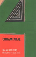 Ornamental - MPHOnline.com