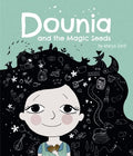 Dounia and the Magic Seeds - MPHOnline.com