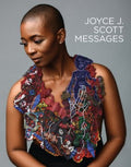 Joyce J. Scott - MPHOnline.com