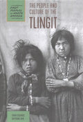 The People and Culture of the Tlingit - MPHOnline.com