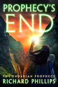 Prophecy's End - MPHOnline.com