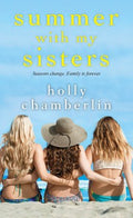 Summer With My Sisters - MPHOnline.com