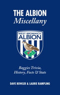 The Albion Miscellany - MPHOnline.com