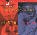 Solid Soul / Night Heat - MPHOnline.com