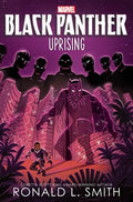 Uprising - MPHOnline.com