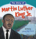 The Story of Martin Luther King Jr. - MPHOnline.com