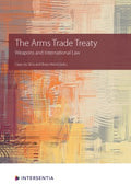 The Arms Trade Treaty - MPHOnline.com