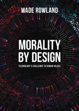 Morality by Design - MPHOnline.com