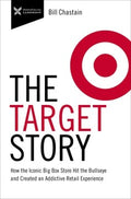 Target Story : How the Iconic Big Box Store Hit the Bullseye and Created an Addictive Retail Experience - MPHOnline.com