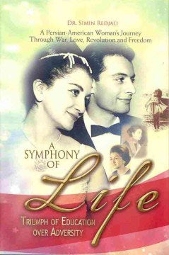 A Symphony of Life - MPHOnline.com