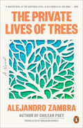 The Private Lives of Trees - MPHOnline.com