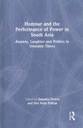 Humour and the Performance of Power in South Asia - MPHOnline.com