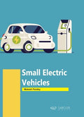 Small Electric Vehicles - MPHOnline.com