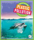 Investigating Plastic Pollution - MPHOnline.com