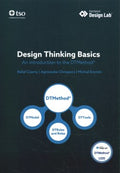 Design Thinking Basics - MPHOnline.com