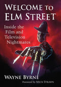 Welcome to Elm Street - MPHOnline.com