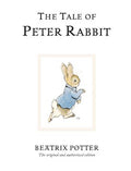 The Tale of Peter Rabbit - MPHOnline.com