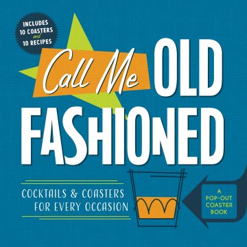 Call Me Old-fashioned - MPHOnline.com