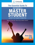 The Essential Guide to Becoming a Master Student - MPHOnline.com