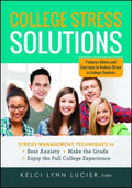 College Stress Solutions - MPHOnline.com