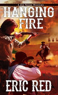 Hanging Fire - MPHOnline.com