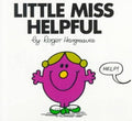 Little Miss Helpful - MPHOnline.com