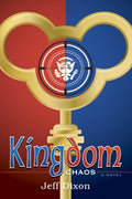 Kingdom Chaos - MPHOnline.com