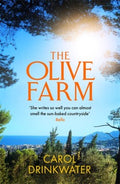 The Olive Farm - MPHOnline.com