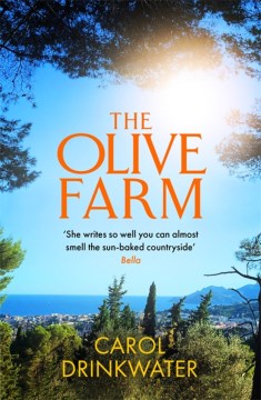 The Olive Farm - MPHOnline.com