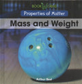 Mass and Weight - MPHOnline.com