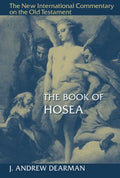 The Book of Hosea - MPHOnline.com