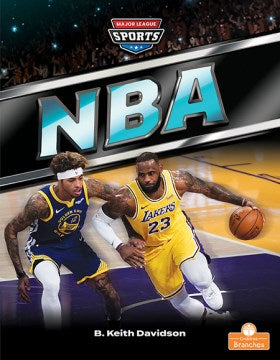 NBA - MPHOnline.com