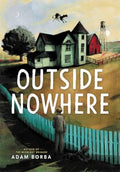 Outside Nowhere - MPHOnline.com