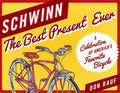 Schwinn - MPHOnline.com