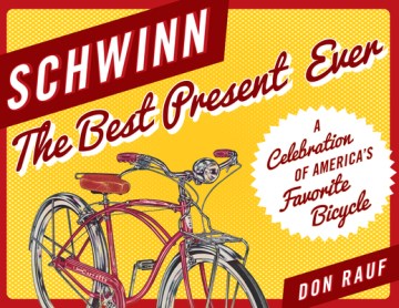 Schwinn - MPHOnline.com