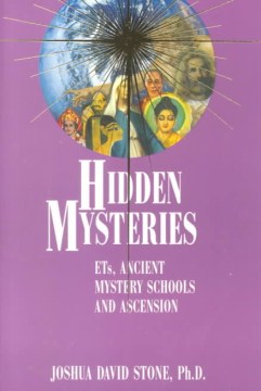 Hidden Mysteries - MPHOnline.com