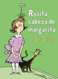 Rosita Cabeza de Margarita / Daisy-Head Mayzie - MPHOnline.com