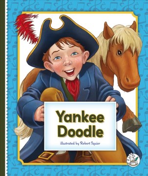 Yankee Doodle - MPHOnline.com