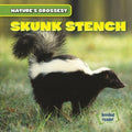 Skunk Stench - MPHOnline.com