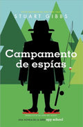 Campamento de esp?as / Spy Camp - MPHOnline.com