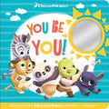 You Be You! - MPHOnline.com