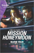 Mission Honeymoon - MPHOnline.com