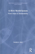 A New World-System - MPHOnline.com