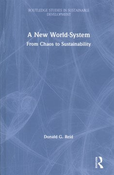 A New World-System - MPHOnline.com