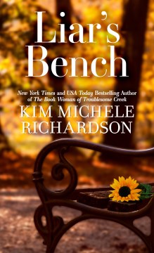 Liar's Bench - MPHOnline.com